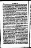 Home News for India, China and the Colonies Thursday 24 February 1848 Page 22