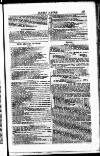 Home News for India, China and the Colonies Thursday 24 February 1848 Page 25