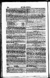 Home News for India, China and the Colonies Thursday 24 February 1848 Page 26