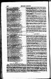 Home News for India, China and the Colonies Tuesday 07 March 1848 Page 22
