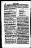 Home News for India, China and the Colonies Friday 07 April 1848 Page 24