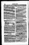 Home News for India, China and the Colonies Friday 07 April 1848 Page 26