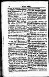 Home News for India, China and the Colonies Monday 24 April 1848 Page 4