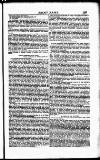Home News for India, China and the Colonies Monday 24 April 1848 Page 5