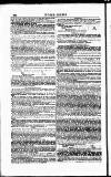 Home News for India, China and the Colonies Monday 24 April 1848 Page 10