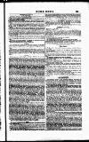 Home News for India, China and the Colonies Monday 24 April 1848 Page 11