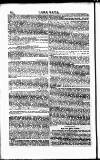 Home News for India, China and the Colonies Monday 24 April 1848 Page 14