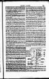 Home News for India, China and the Colonies Monday 24 April 1848 Page 15