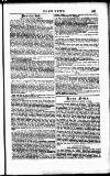 Home News for India, China and the Colonies Monday 24 April 1848 Page 17