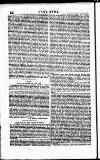 Home News for India, China and the Colonies Monday 24 April 1848 Page 18