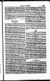 Home News for India, China and the Colonies Monday 24 April 1848 Page 19