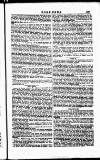 Home News for India, China and the Colonies Monday 24 April 1848 Page 23