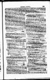 Home News for India, China and the Colonies Monday 24 April 1848 Page 25