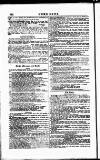 Home News for India, China and the Colonies Monday 24 April 1848 Page 26