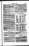 Home News for India, China and the Colonies Monday 24 April 1848 Page 27