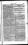 Home News for India, China and the Colonies Monday 08 May 1848 Page 3