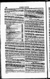 Home News for India, China and the Colonies Monday 08 May 1848 Page 4