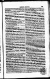 Home News for India, China and the Colonies Monday 08 May 1848 Page 7