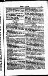 Home News for India, China and the Colonies Monday 08 May 1848 Page 9