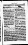 Home News for India, China and the Colonies Monday 08 May 1848 Page 11