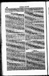 Home News for India, China and the Colonies Monday 08 May 1848 Page 12