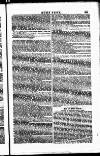 Home News for India, China and the Colonies Monday 08 May 1848 Page 13