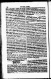 Home News for India, China and the Colonies Monday 08 May 1848 Page 14