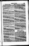 Home News for India, China and the Colonies Monday 08 May 1848 Page 17