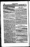 Home News for India, China and the Colonies Monday 08 May 1848 Page 18