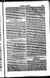 Home News for India, China and the Colonies Monday 08 May 1848 Page 19