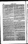 Home News for India, China and the Colonies Monday 08 May 1848 Page 22
