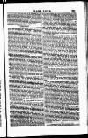 Home News for India, China and the Colonies Monday 08 May 1848 Page 23