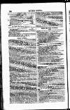 Home News for India, China and the Colonies Monday 08 May 1848 Page 26