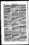 Home News for India, China and the Colonies Monday 08 May 1848 Page 30