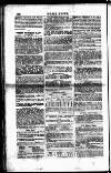 Home News for India, China and the Colonies Monday 08 May 1848 Page 32