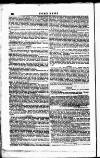Home News for India, China and the Colonies Wednesday 24 May 1848 Page 6