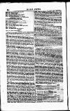 Home News for India, China and the Colonies Wednesday 24 May 1848 Page 16