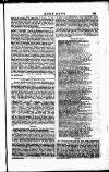 Home News for India, China and the Colonies Wednesday 24 May 1848 Page 21
