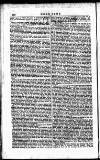 Home News for India, China and the Colonies Wednesday 07 June 1848 Page 2