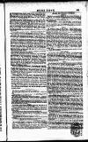 Home News for India, China and the Colonies Wednesday 07 June 1848 Page 3