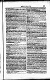Home News for India, China and the Colonies Wednesday 07 June 1848 Page 7