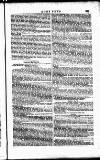 Home News for India, China and the Colonies Wednesday 07 June 1848 Page 9