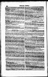 Home News for India, China and the Colonies Wednesday 07 June 1848 Page 10