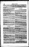 Home News for India, China and the Colonies Wednesday 07 June 1848 Page 12