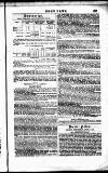 Home News for India, China and the Colonies Wednesday 07 June 1848 Page 17