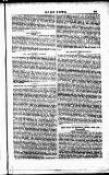 Home News for India, China and the Colonies Wednesday 07 June 1848 Page 19