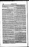 Home News for India, China and the Colonies Wednesday 07 June 1848 Page 22