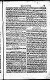Home News for India, China and the Colonies Wednesday 07 June 1848 Page 23