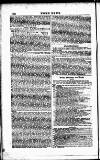 Home News for India, China and the Colonies Wednesday 07 June 1848 Page 26