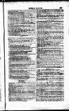 Home News for India, China and the Colonies Wednesday 07 June 1848 Page 27